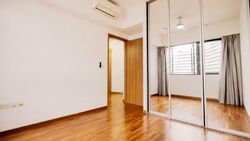 Watertown (D19), Apartment #593513191